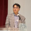 능동농장 이미지