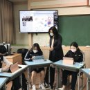 스마트교육 이미지