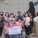 시립대야이편한세상어린이집 이미지