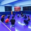 이글스스포츠아카데미 이미지