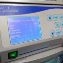 나이스메디칼 이미지