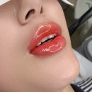 결그리고 네이버블로그