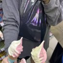 세븐일레븐 창원신중동점 이미지