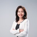 더리더컨설팅 이미지