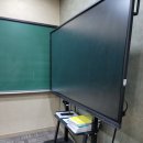 유성초등입시학원 이미지