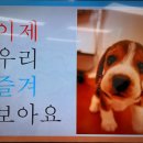 청주 드림창의인지센터 보드게임 2급 자격증 교육