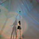 폴린이도 너무 재밌게 수업받은 [로아폴라테스]