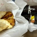 삼첩분식신안
