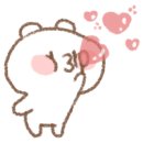 숲 체험 리틀 포레스트 이미지