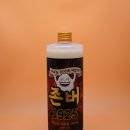 진안-진안-비상-14 이미지