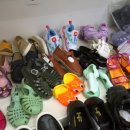 홈리빙굿즈리퍼브 이미지