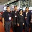 와타나(주) 이미지