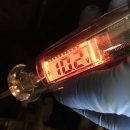 이포카센타 이미지