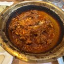 수복찜갈비 이미지