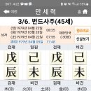 2023-04-06- 창업반 1교시 (3가지 직업을 가지는 명조) 이미지