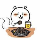 마굿간 | 가성비 좋은 영등포역 맛집 마굿간생고기 후기
