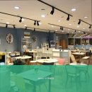 샘솟는가구백화점 이미지