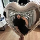 힐 스노클비치 호텔 이미지
