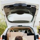 청운개발 이미지