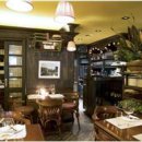 크로비스 이미지