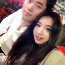 25시숯불바베큐 네이버블로그