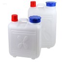 청수약수터 이미지