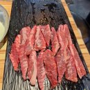 부평구청 지상주차장 이미지