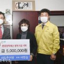 서정심