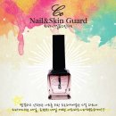 씨씨네일(CC Nail) 네이버블로그