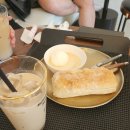 중앙주유소 | 곳 문도 픽사 전시회 후기 및 꿀팁 일식 맛집 미루...스위트 술집 중앙가속기 성수동 데이트코스 추천