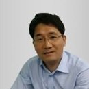 이삭부동산공인중개사사무소 이미지