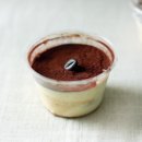 빙달분당
