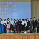 다도초등학교 이미지