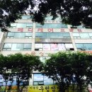 분당메디케어 이미지