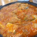 동오부대찌개 이미지