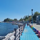 대진5리해변 이미지