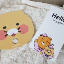 리뉴프렌즈 이미지