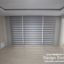 엘에이치바이오 이미지