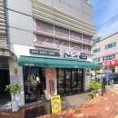 유캔두잇수원 이미지