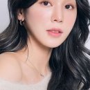 선운미용실 이미지