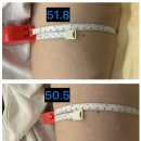 울림 | 부산 동래피부관리 셀룰라이트관리 잘하는 울림에스테틱 리포사지 후기