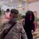 동승주유소 이미지