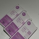 진하길 | 슈얼리 임신테스트기 추천 진하기 사용 후기 및 시기 방법 파는 곳