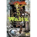 10월의 왈츠 이미지