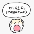 길스튜디오 - 강남구 개포로22길 17 | w6. 부산 가성비 웨딩촬영 토탈 스튜디오 - 온길스튜디오 계약 후기