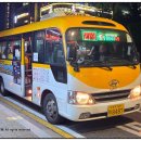 화서 SC 제일은행 이미지