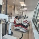 이충조은치과의원 이미지