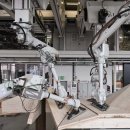 바빌론학원 이미지