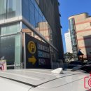 365 대기없는 약국 이미지