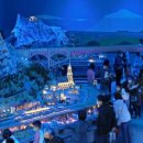 공원마을어린이집 이미지